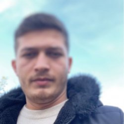 Nurlan