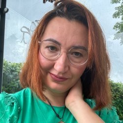 Julija