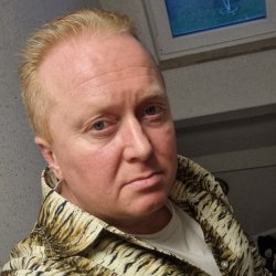 Simon