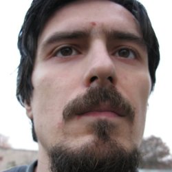 Andrey