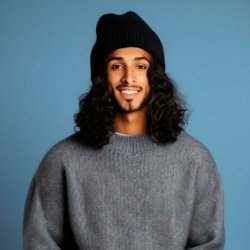Mohammed