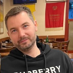 Vitaly