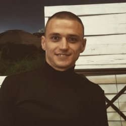 Oleksandr