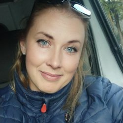 Olga