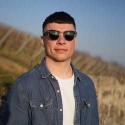 Dima