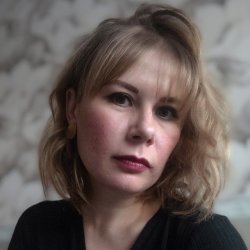 Yana