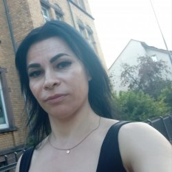 Nata