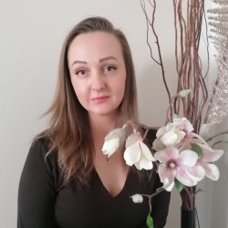 Elena