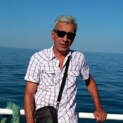 Сергей