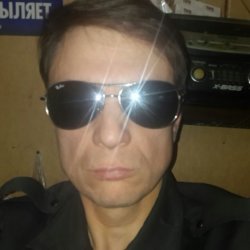 Dmitriy