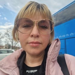 Nina
