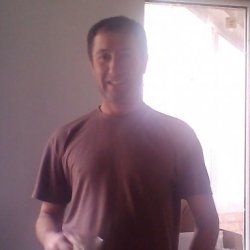 Ilkhom