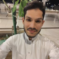 عبدالرحمن