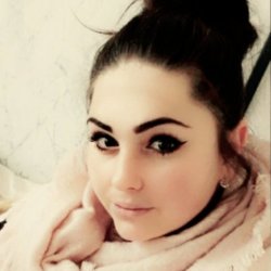 Nadja
