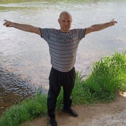 Alexei