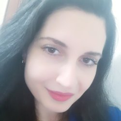Nadine 