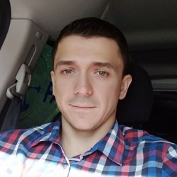 Aleksandras