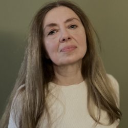 Svetlana