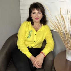 Olga