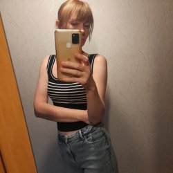 Svetlana