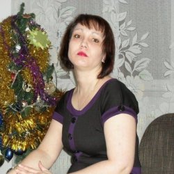 NATALJa