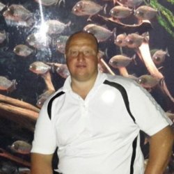 Dmitriy
