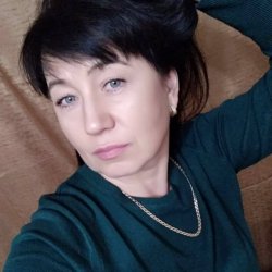 Svetlana