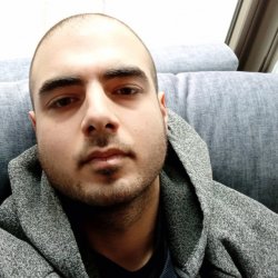 Shmuel