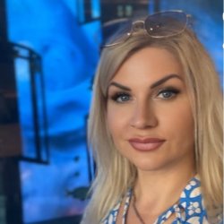 Natali