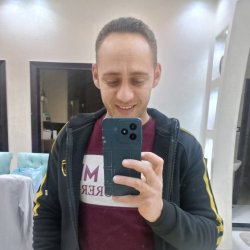 ahmed