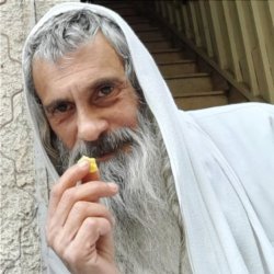 Benjamin