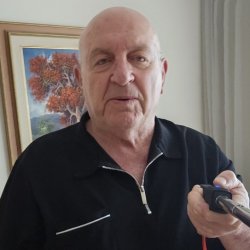 Marmatok