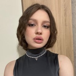 Veronica