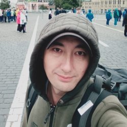 Bauyrzhan