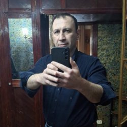 Шах