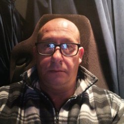 Massimo