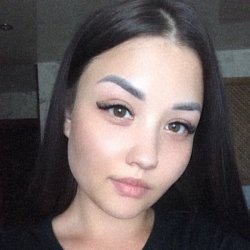 Yulia