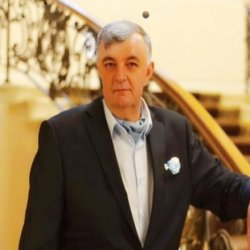 Victor