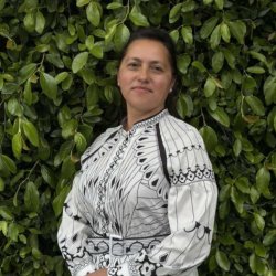 Nadiia