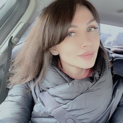 EvgEniya